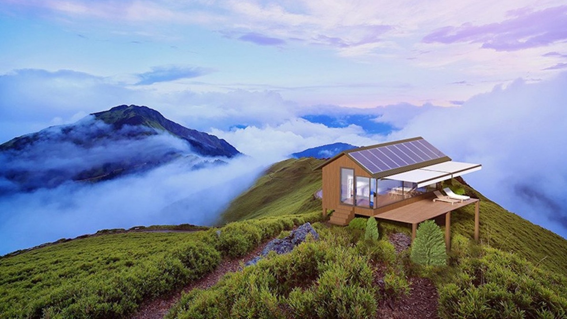 undefined - Ảnh 9.