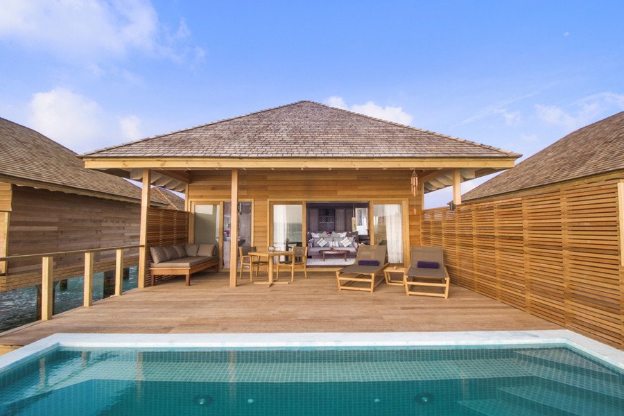 undefined - Ảnh 7.