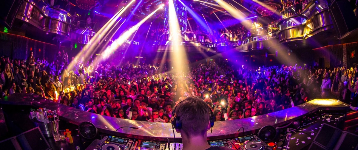 undefined - Ảnh 7.