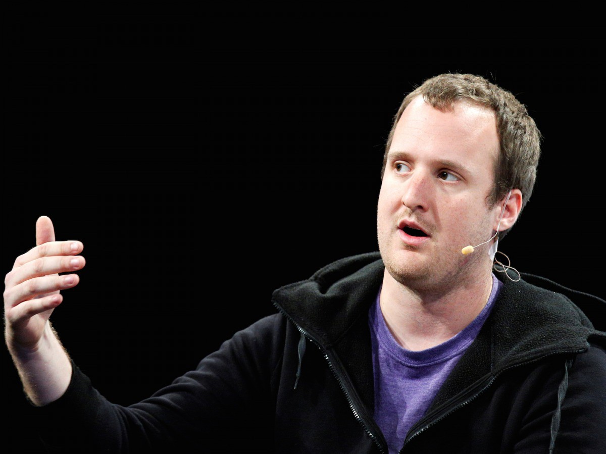 undefined - Ảnh 7.