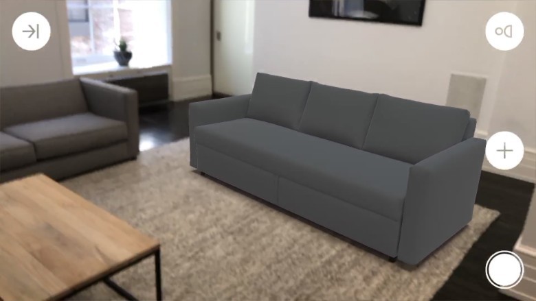 undefined - Ảnh 7.