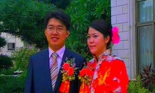 Vừa 