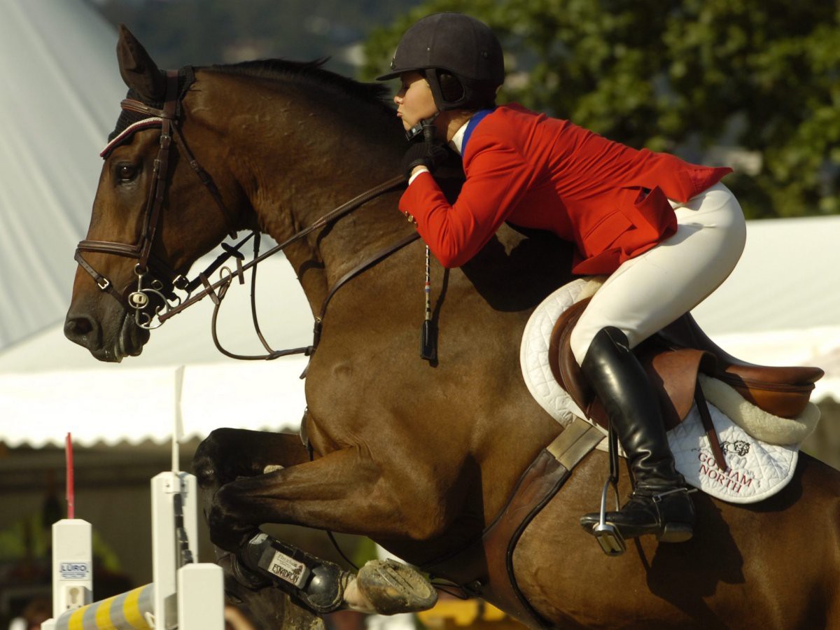 undefined - Ảnh 7.