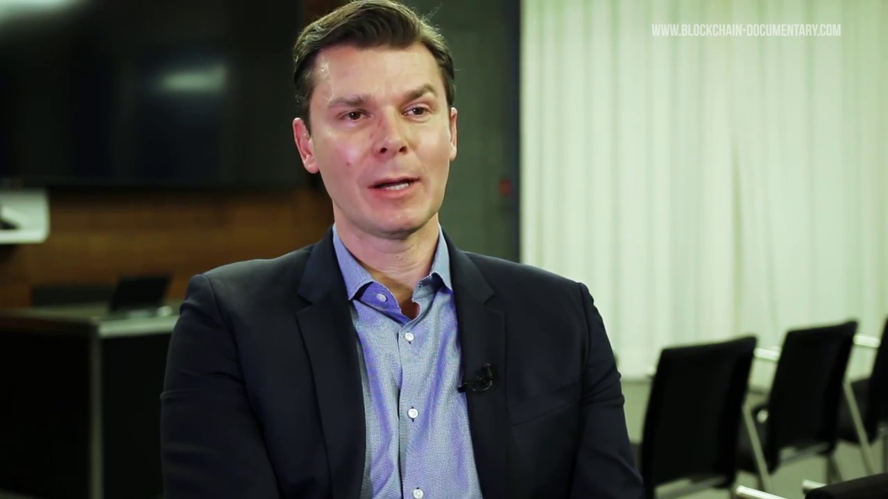 undefined - Ảnh 7.