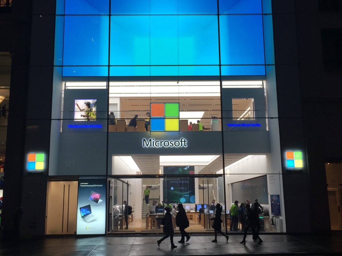 undefined - Ảnh 7.