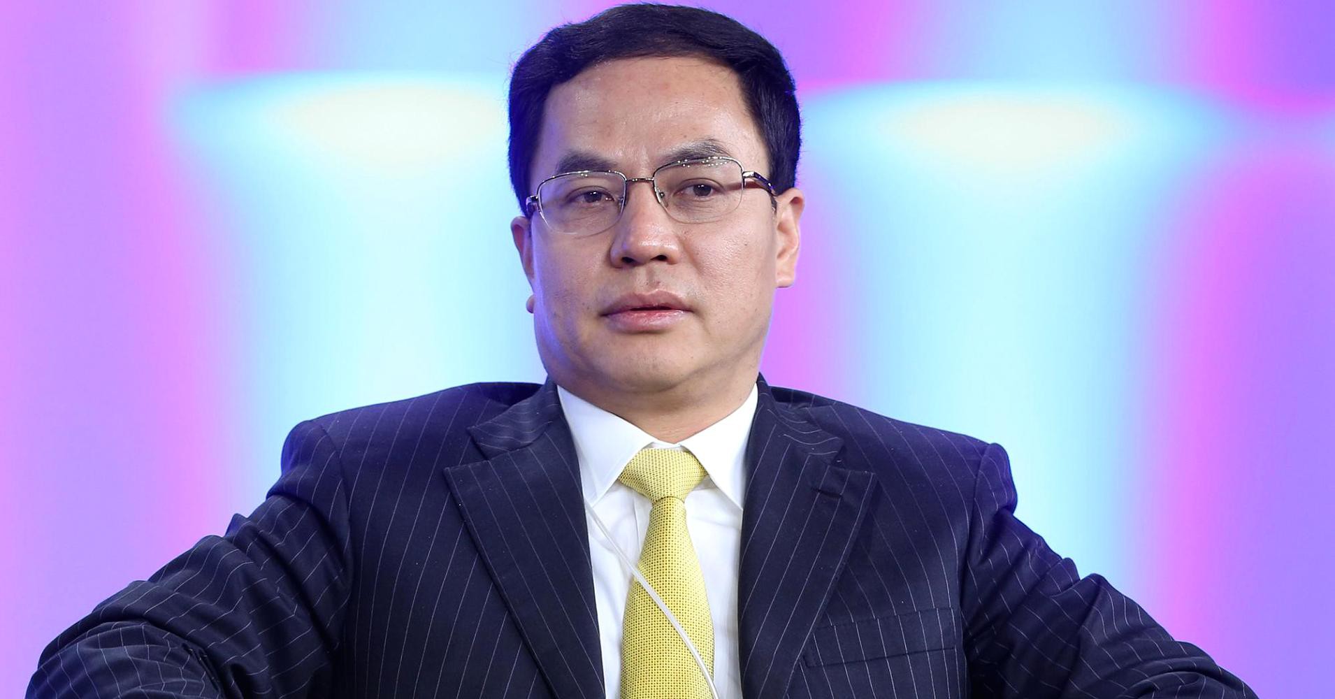 undefined - Ảnh 6.