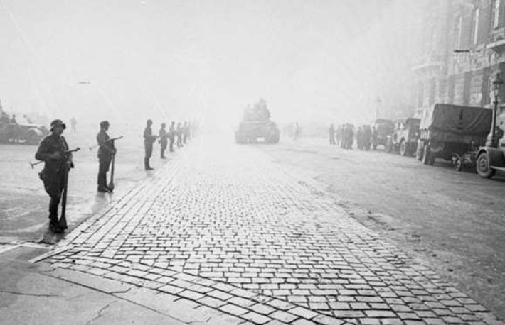 undefined - Ảnh 5.