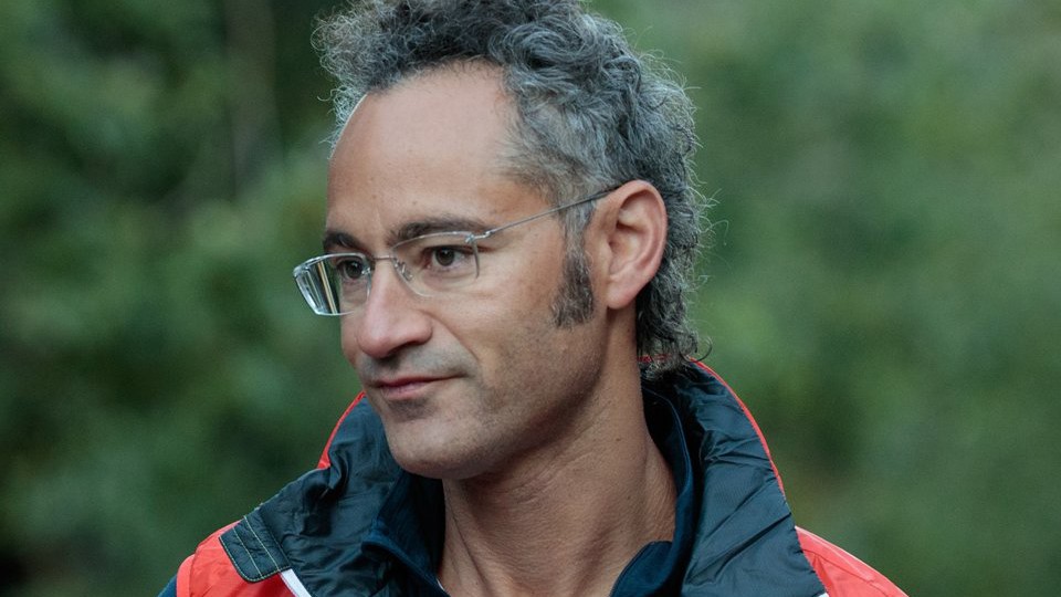 20 startup công nghệ giá trị nhất thế giới - Ảnh 7.