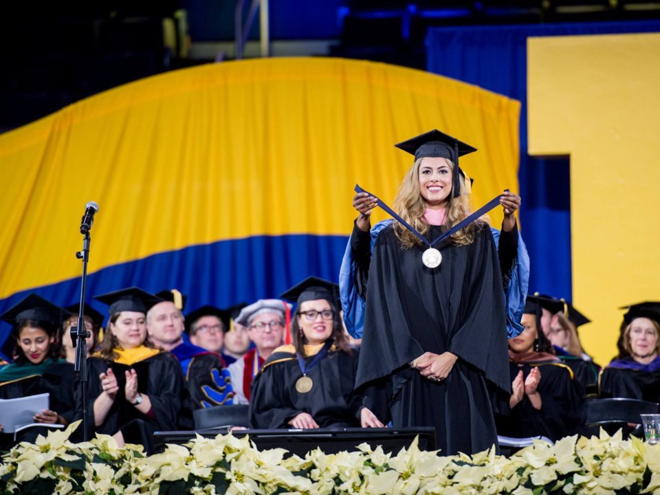 15 trường đại học sản sinh nhiều doanh nhân khởi nghiệp nhất thế giới - Ảnh 7.