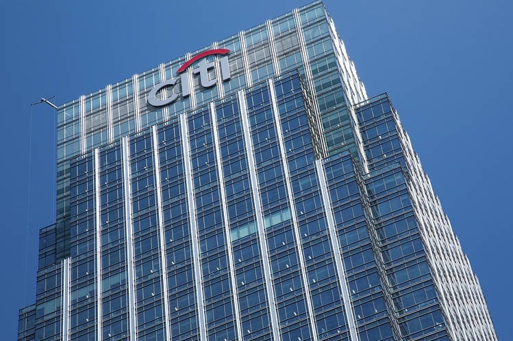 10 thương hiệu ngân hàng giá trị nhất thế giới thay đổi ra sao qua các năm? - Ảnh 8.