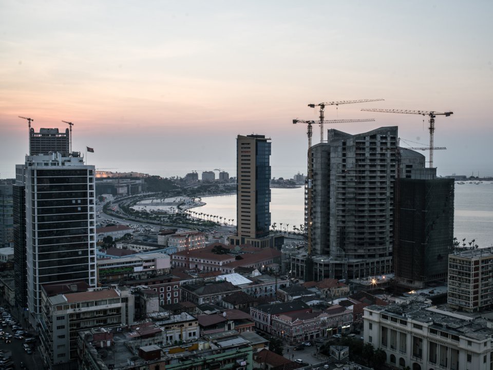 9 điều ít biết về khối tài sản khổng lồ của Jeff Bezos - Ảnh 6.