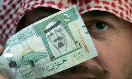 12 điều ít biết về nền kinh tế của Saudi Arabia