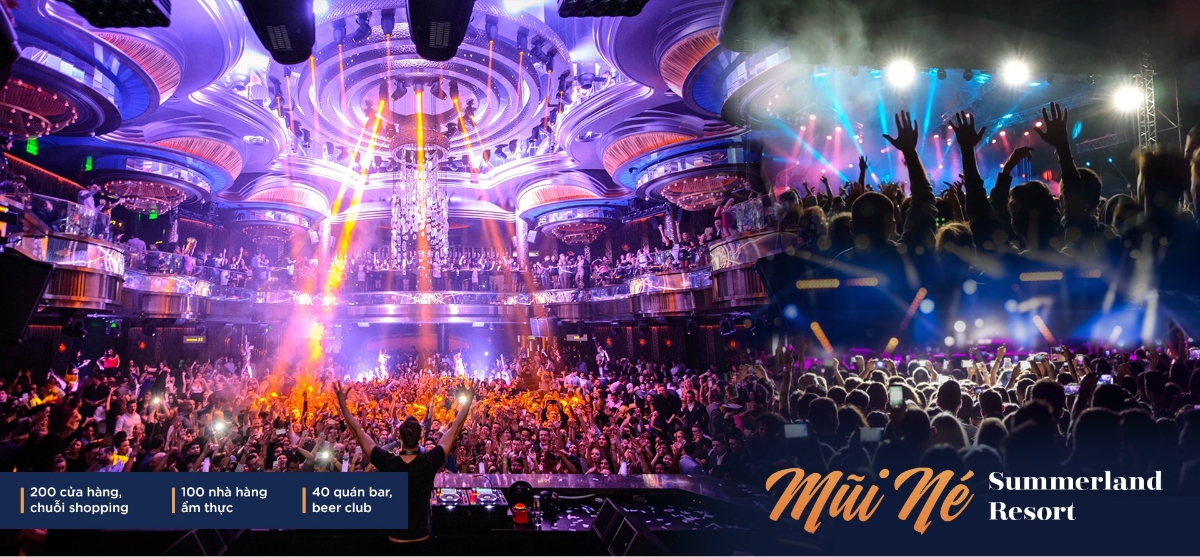 Phan Thiết sắp khởi công phố đi bộ - ẩm thực - shopping dài 2.000m - Ảnh 6.