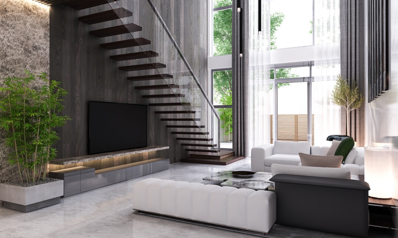 Vì sao dự án sở hữu vị trí đẹp hàng đầu Phan Thiết quyết không chạy theo cơn sốt đất? - Ảnh 6.