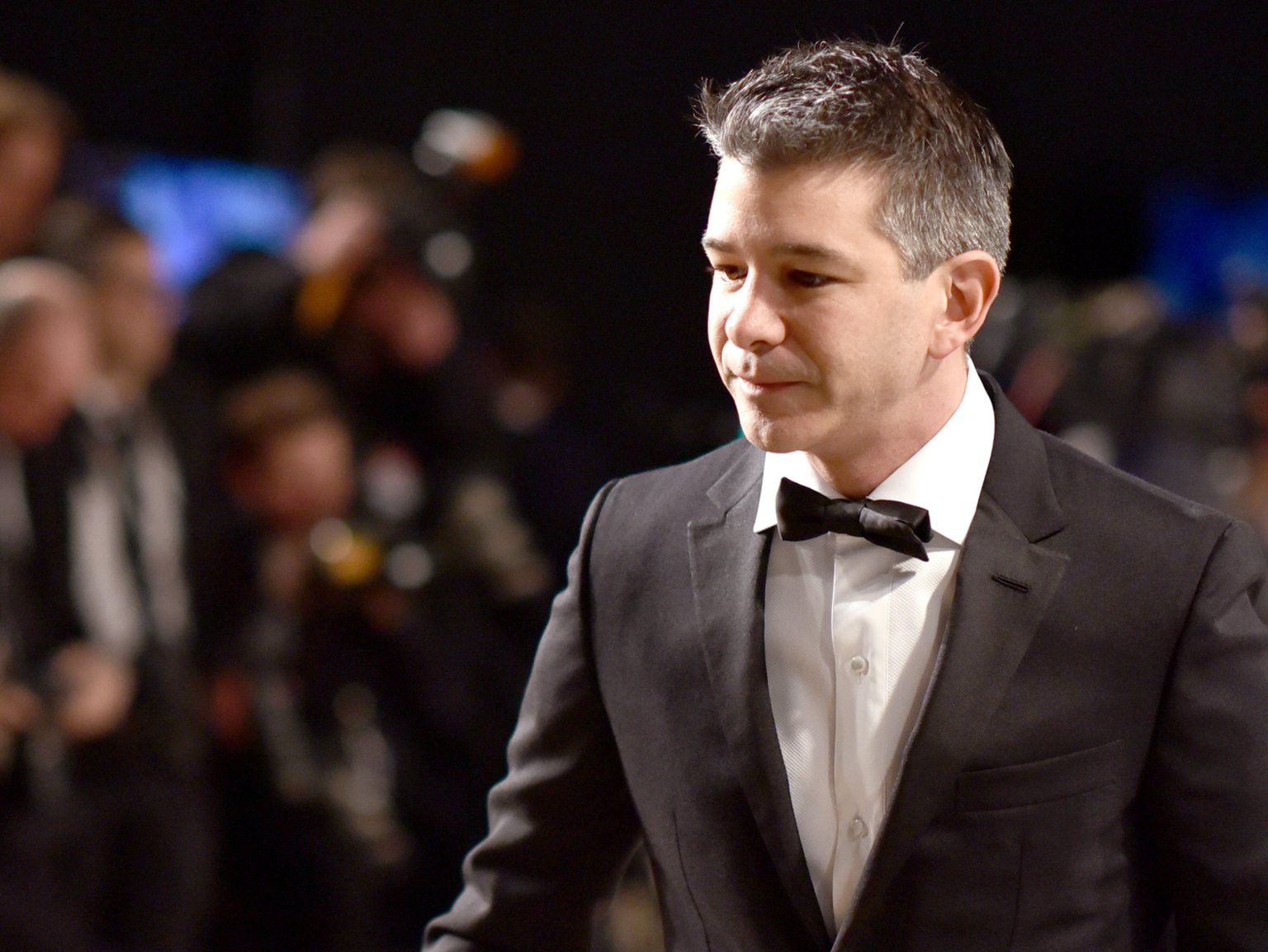 Công việc đầu tiên của các tỷ phú công nghệ là gì? - Ảnh 7.