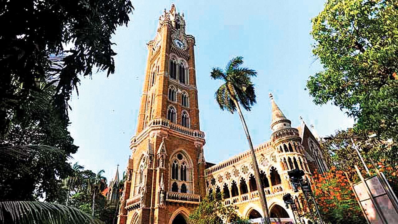 10 trường đại học sản sinh nhiều người siêu giàu nhất châu Á-Thái Bình Dương - Ảnh 7.