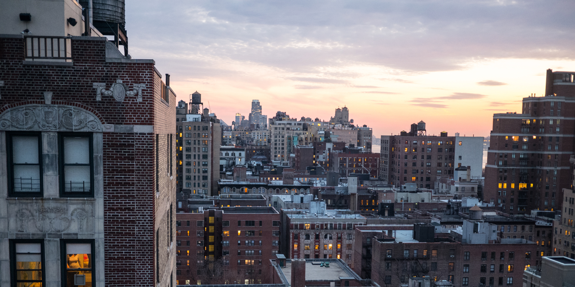 Cổ phiếu Berkshire Hathaway có giá đắt cỡ nào?  - Ảnh 7.