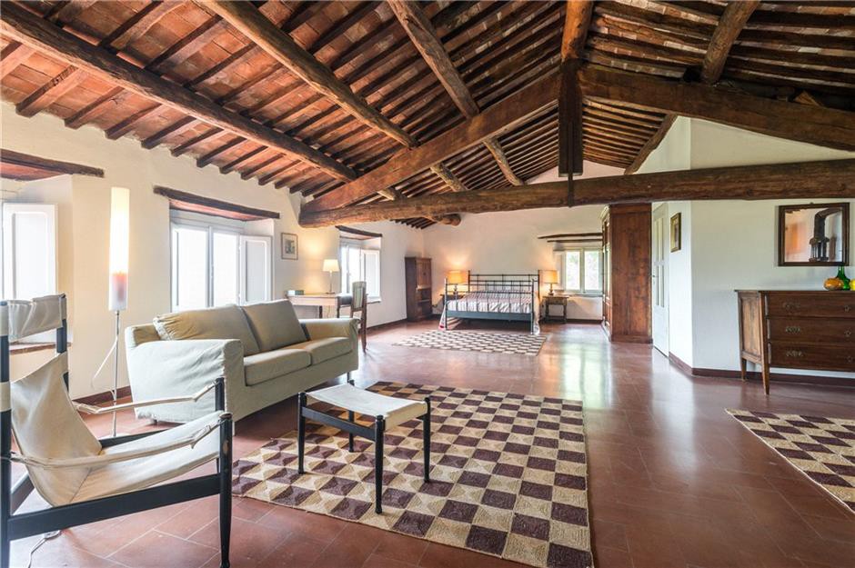 1 triệu USD mua được căn nhà thế nào ở các nước? - Ảnh 26.