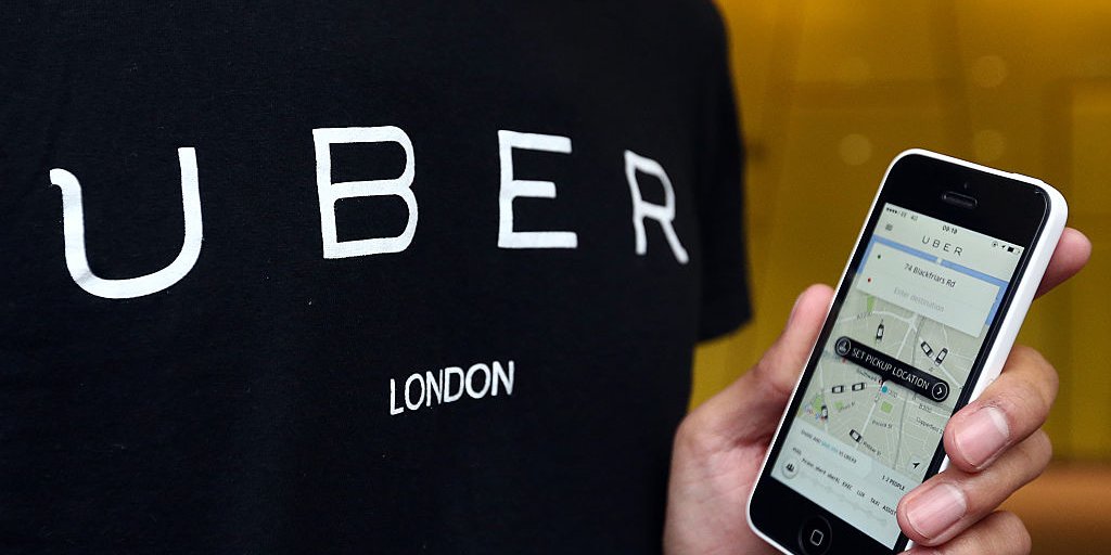 VnEconomy