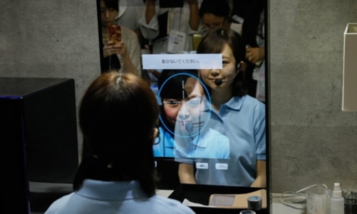 Những phát kiến tương lai đi tiên phong của Nhật