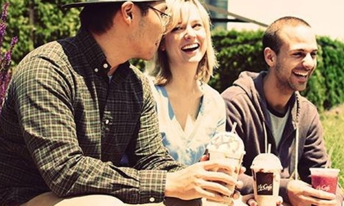 10 thương hiệu chi nhiều nhất cho quảng cáo ở Mỹ