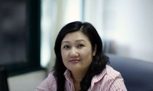 Đưa thực phẩm Việt lên “bàn ăn” hội nhập