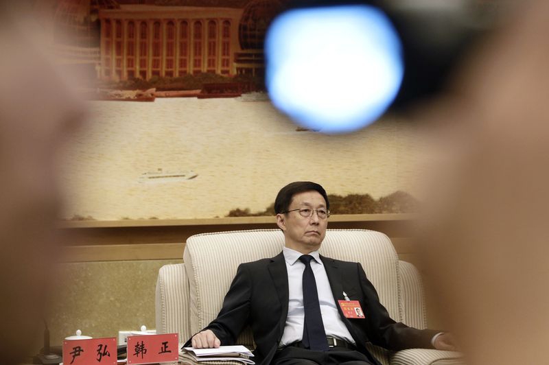 undefined - Ảnh 7.