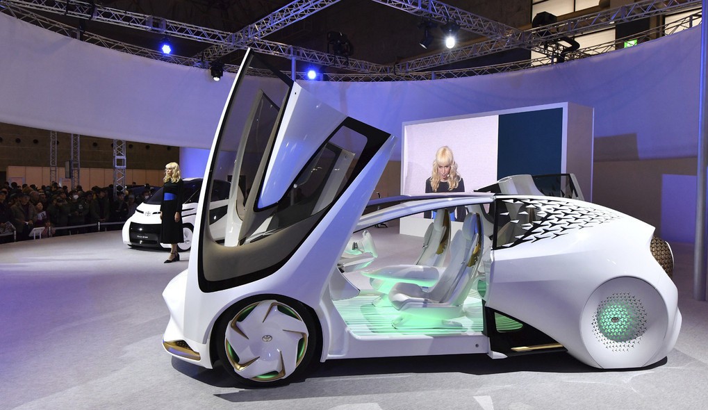 undefined - Ảnh 7.