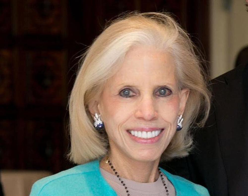 undefined - Ảnh 7.