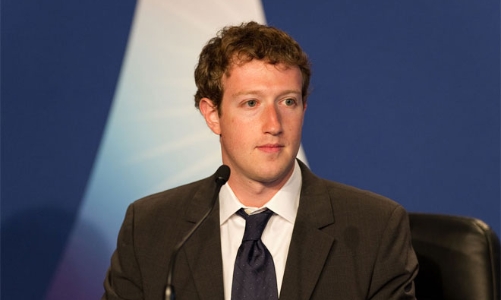 10 tỷ phú kiếm tiền tốt nhất 2015