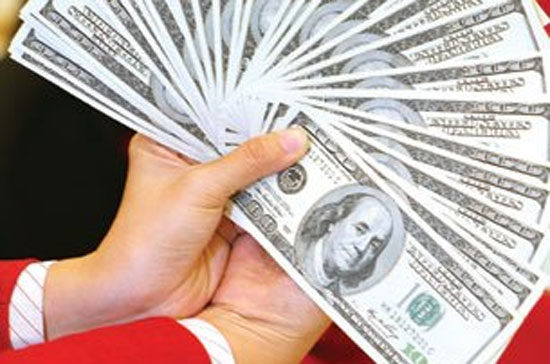 Trong khuôn khổ thể chế và bối cảnh nền kinh tế hiện nay, Ngân hàng Nhà nước dù muốn cũng không thể tự mình giải quyết bài toán tỷ giá.