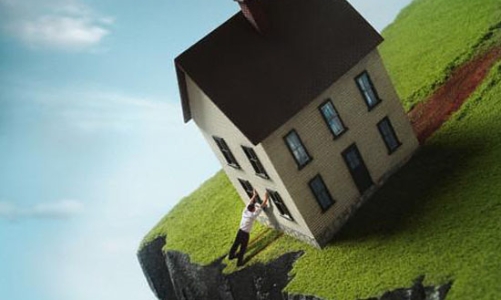 Thế giới tuần 13-19/6: Đầy rẫy nguy cơ