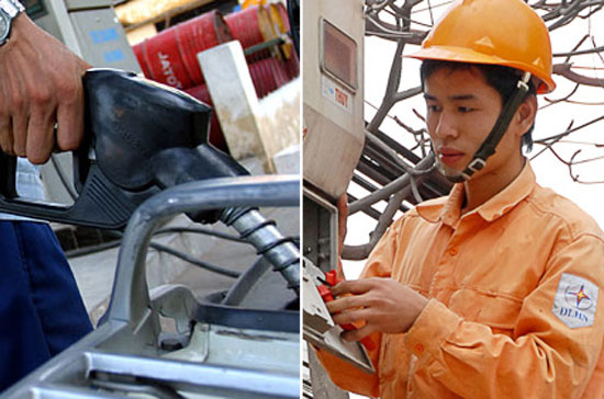 Chính cạnh tranh lành mạnh và công bằng sẽ buộc các chủ thể kinh doanh tìm cách hạ giá thành, cải tiến chất lượng hàng hóa và dịch vụ để thu hút khách hàng.