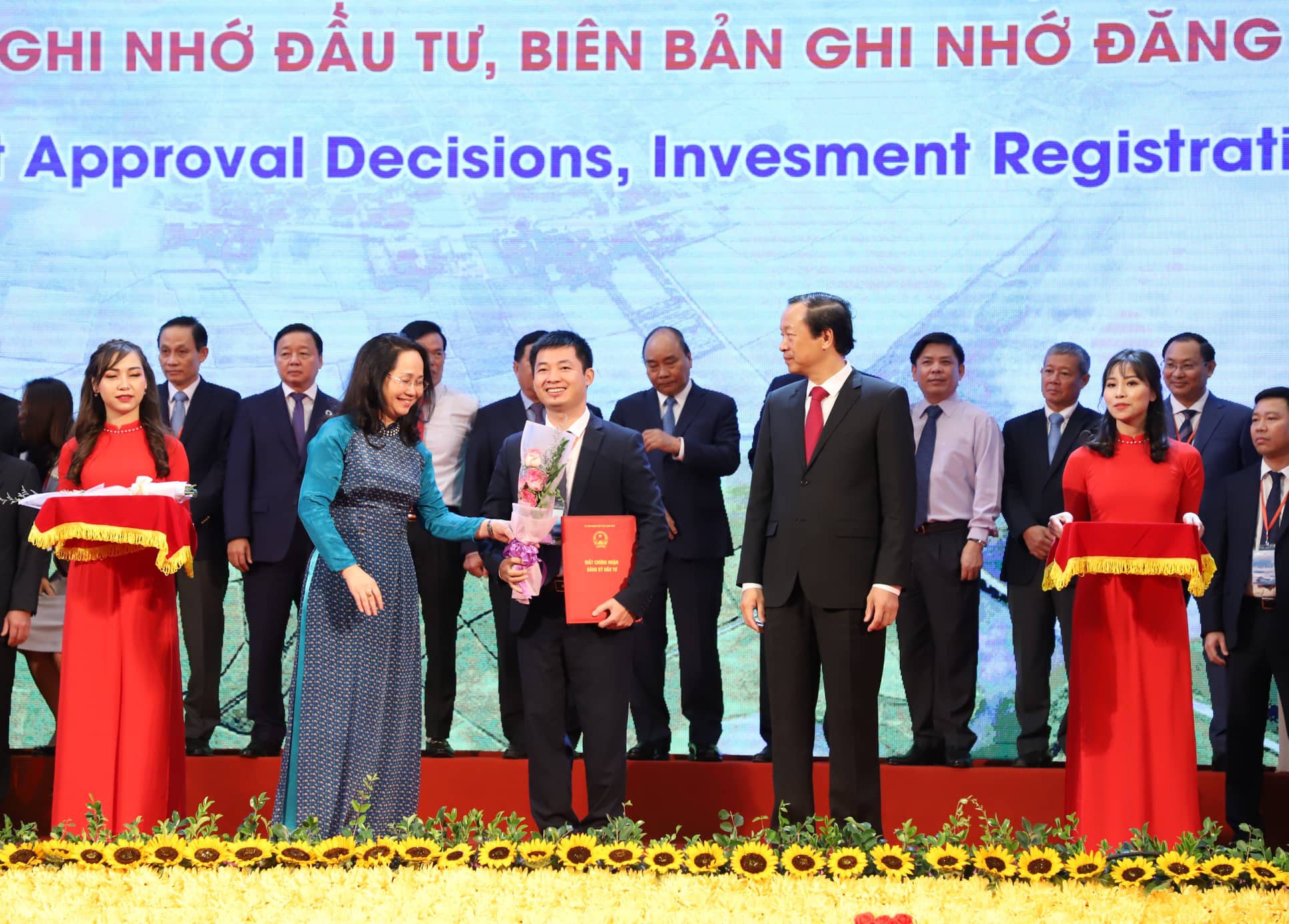 70845768_527009561432384_8574402461249306624_n