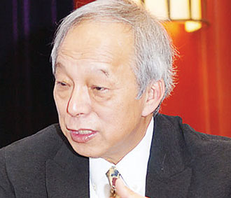 "Thực ra có rất nhiều sáng kiến của CDG hỗ trợ các nhà khai thác sử dụng công nghệ CDMA tại thị trường Việt Nam".