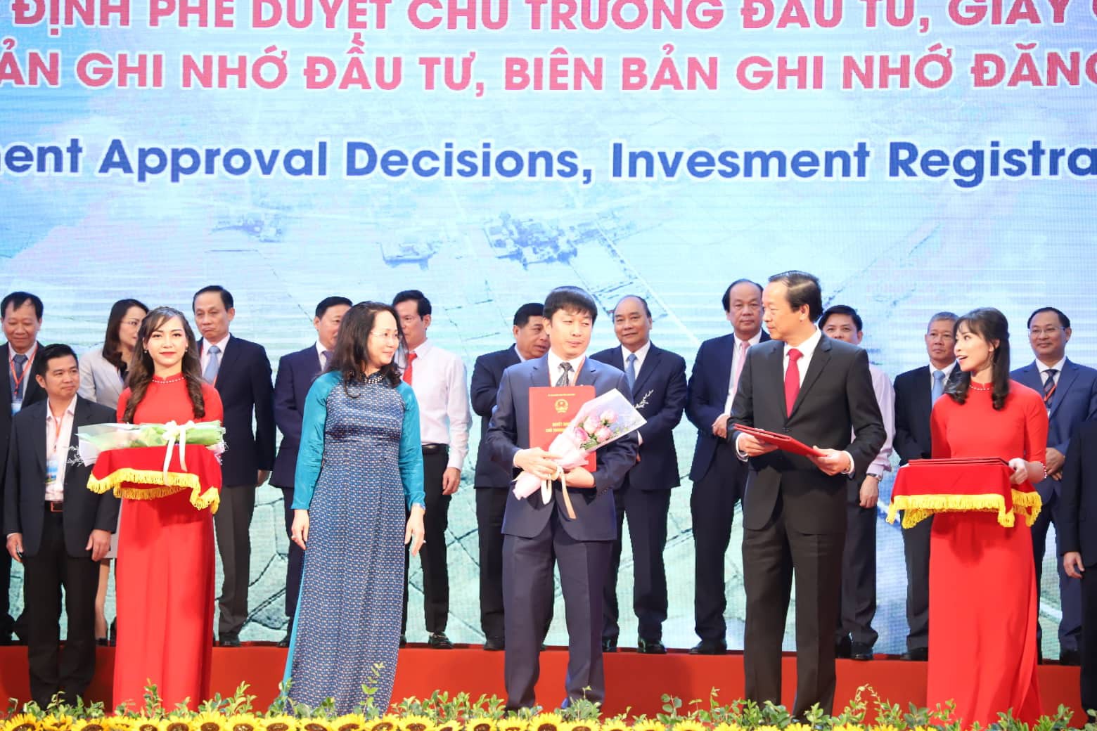 70977793_2739742679370875_8954366093233750016_n