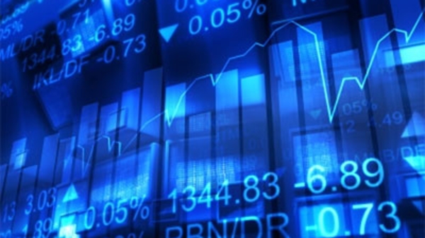 Chính phủ e ngại “bong bóng” chứng khoán năm tới