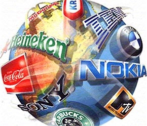 Những thương hiệu dẫn đầu trên thế giới là những thương hiệu luôn có sự tập trung, đầu tư sâu vào việc phát triển năng lực lõi của mình trong suốt quá trình phát triển.