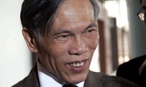 Thương hiệu Quốc gia: “Nhà nước không làm thay doanh nghiệp”