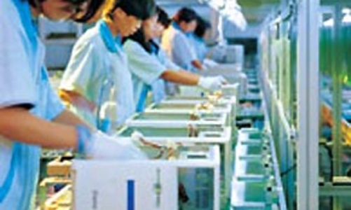 Lại kỷ lục mới về vốn FDI đăng ký vào Việt Nam