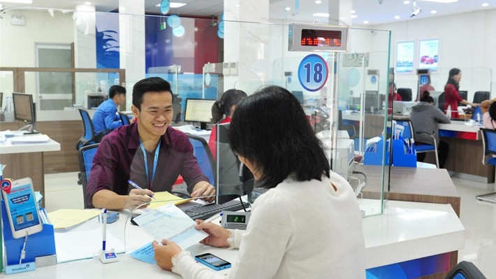 VietinBank hiện đang triển khai 12 chương trình ưu đãi lãi suất dành cho các doanh nghiệp nông nghiệp với mức lãi suất thấp hơn đến 4% so với mức lãi suất cho vay thông thường, doanh số giải ngân trên 200 nghìn tỷ đồng.