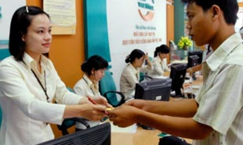 Viettel tung ra bộ hòa mạng trọn gói SumoSim