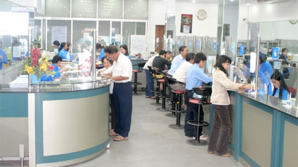 Sửa Luật Ngân hàng: Một hay nhiều loại lãi suất?