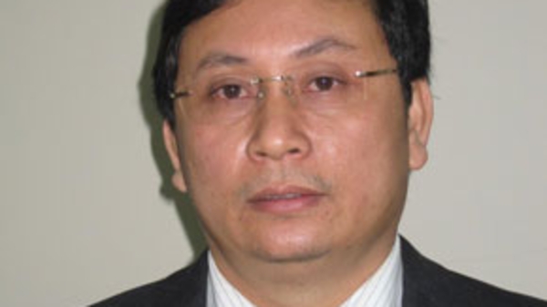 Nới biên độ: “Nếu không ổn, sẽ có giải pháp mạnh hơn”