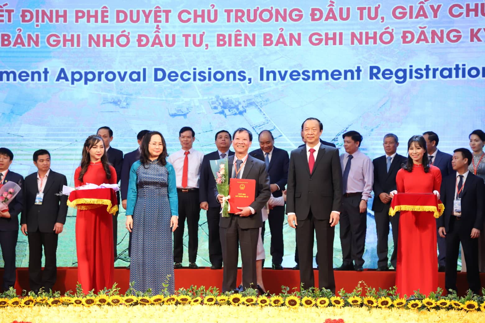 71307814_509065169915774_7921731521482850304_n