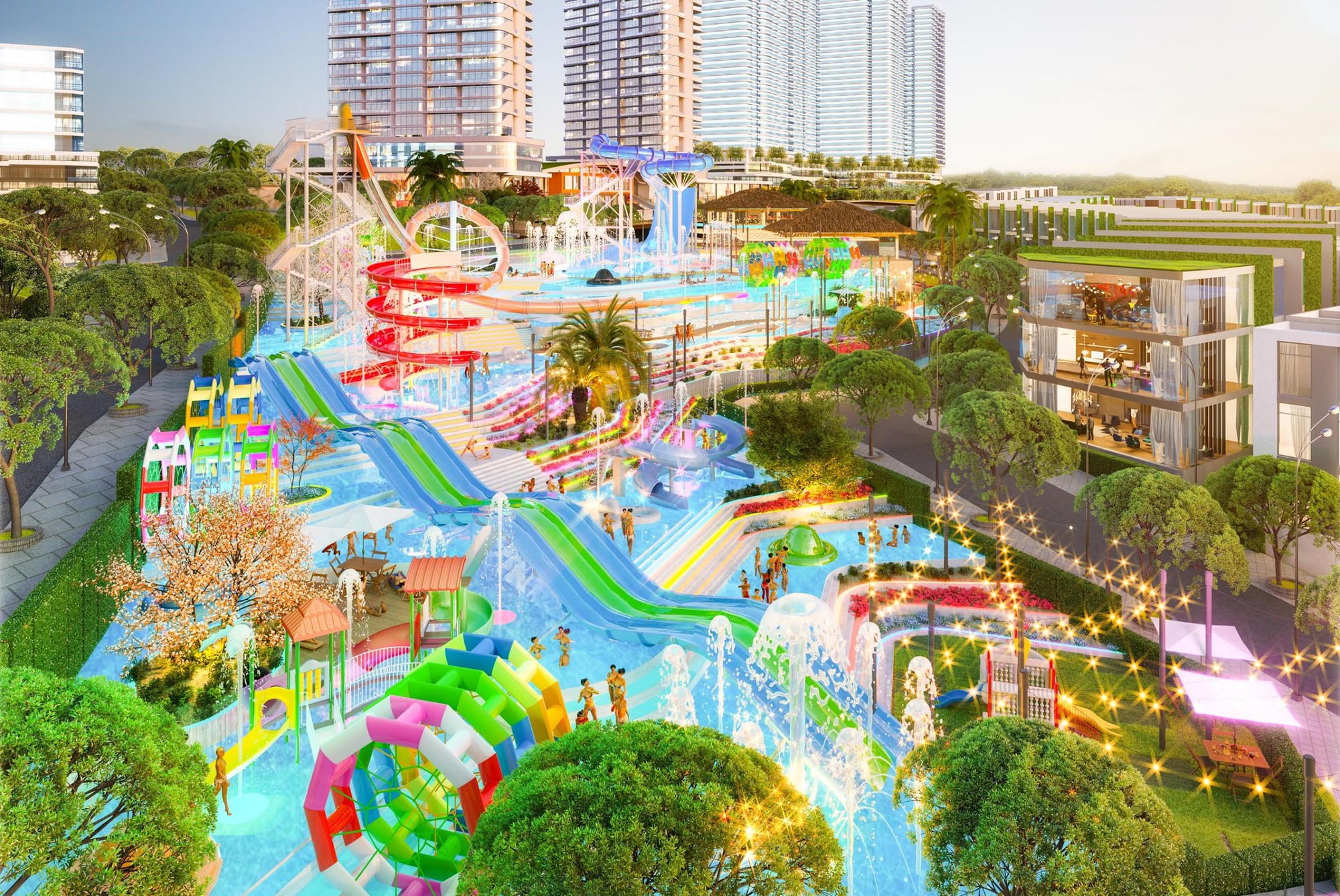 71380809_2337009729701235_3275316968730656768_n