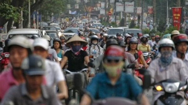 Chỉ tiêu kinh tế - xã hội: Mừng, lo từ “một phần ba”