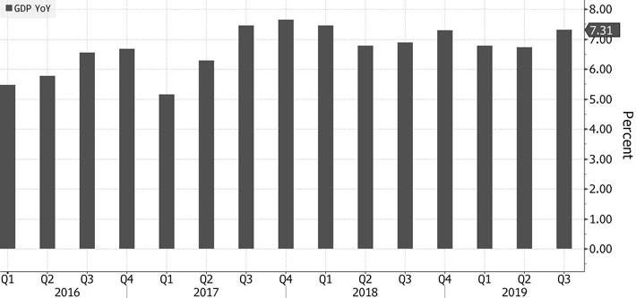 71573481_513911229406989_6948130394747174912_n