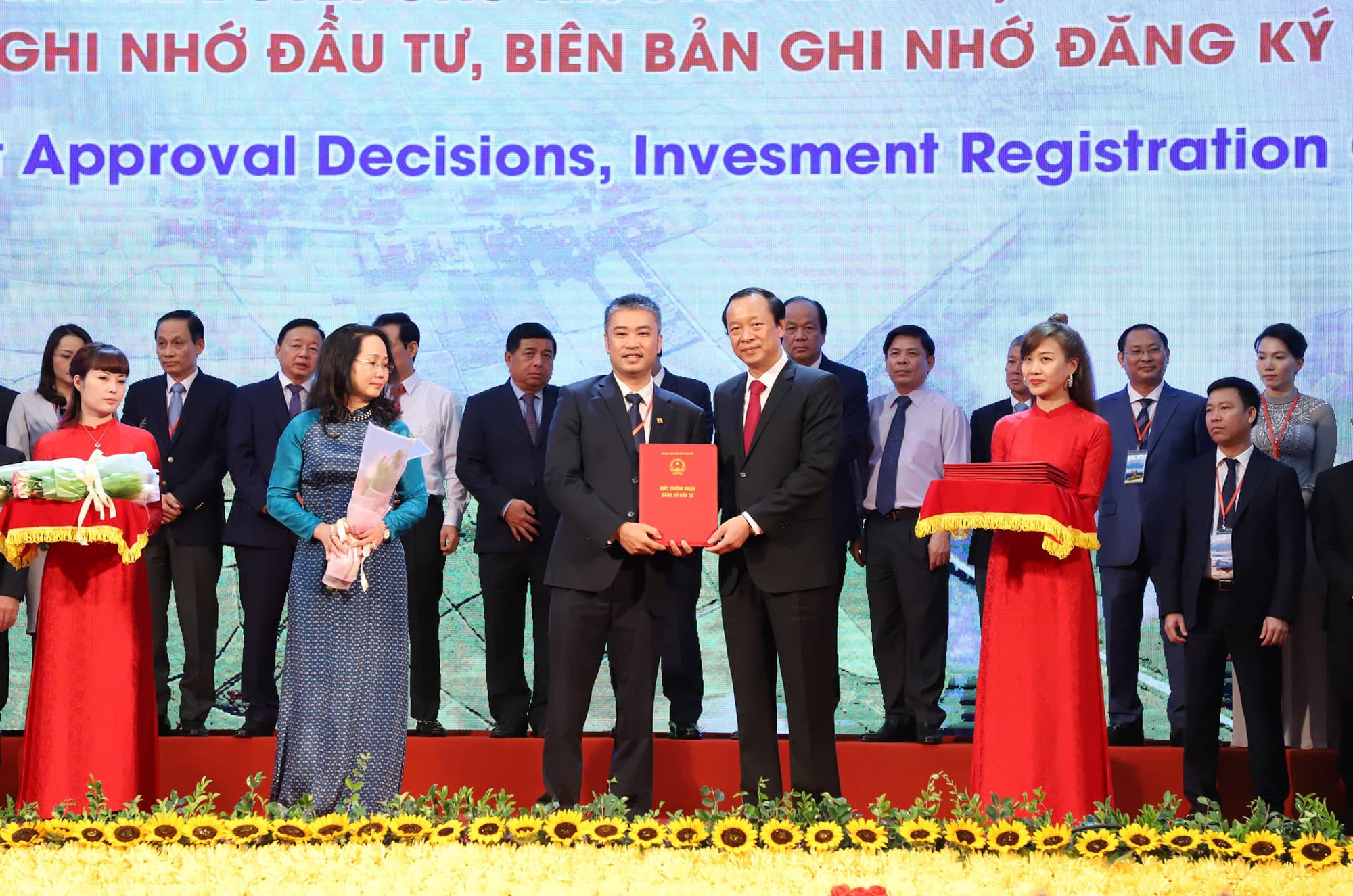 71576839_454888488452333_4806577478107660288_n