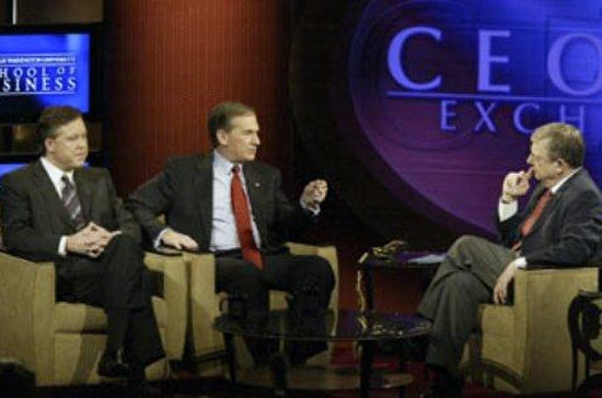 Đây là một chương trình đào tạo được các chuyên gia của PTI thiết kế và có tham khảo các chương trình đào tạo danh tiếng.